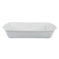Kalahari Rectangular Baker