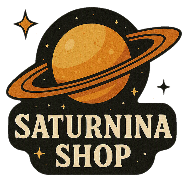 Saturnina Shop