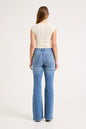 Iris Knit Top